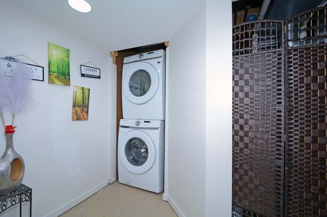 2813 232nd Lane NW, Saint Francis, MN 55070