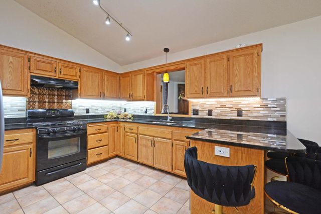 2813 232nd Lane NW, Saint Francis, MN 55070