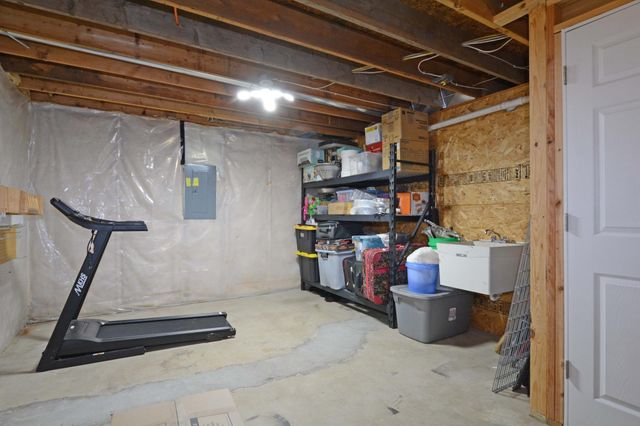 2813 232nd Lane NW, Saint Francis, MN 55070