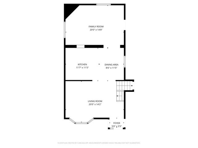 2813 232nd Lane NW, Saint Francis, MN 55070