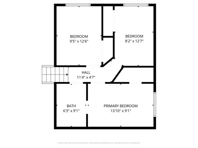 2813 232nd Lane NW, Saint Francis, MN 55070