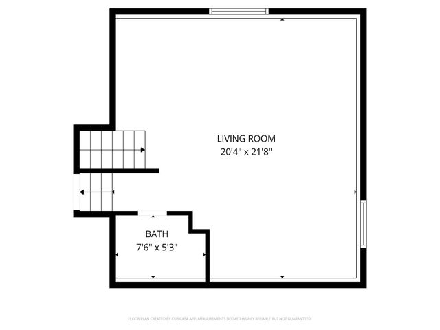 2813 232nd Lane NW, Saint Francis, MN 55070