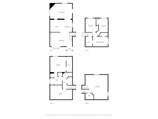 2813 232nd Lane NW, Saint Francis, MN 55070