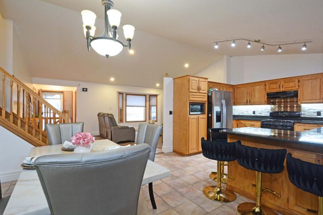 2813 232nd Lane NW, Saint Francis, MN 55070