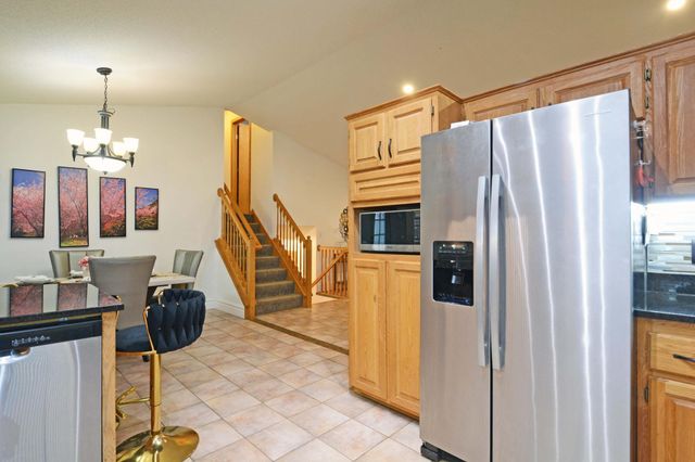 2813 232nd Lane NW, Saint Francis, MN 55070