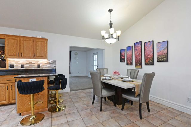 2813 232nd Lane NW, Saint Francis, MN 55070