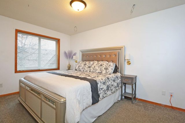 2813 232nd Lane NW, Saint Francis, MN 55070