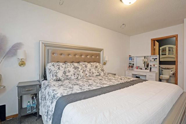 2813 232nd Lane NW, Saint Francis, MN 55070