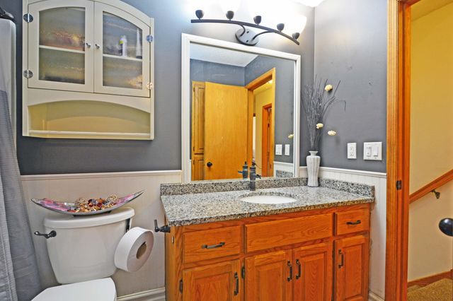 2813 232nd Lane NW, Saint Francis, MN 55070