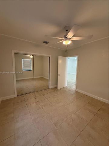 1619 Shenandoah St, Hollywood, FL 33020