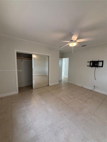 1619 Shenandoah St, Hollywood, FL 33020