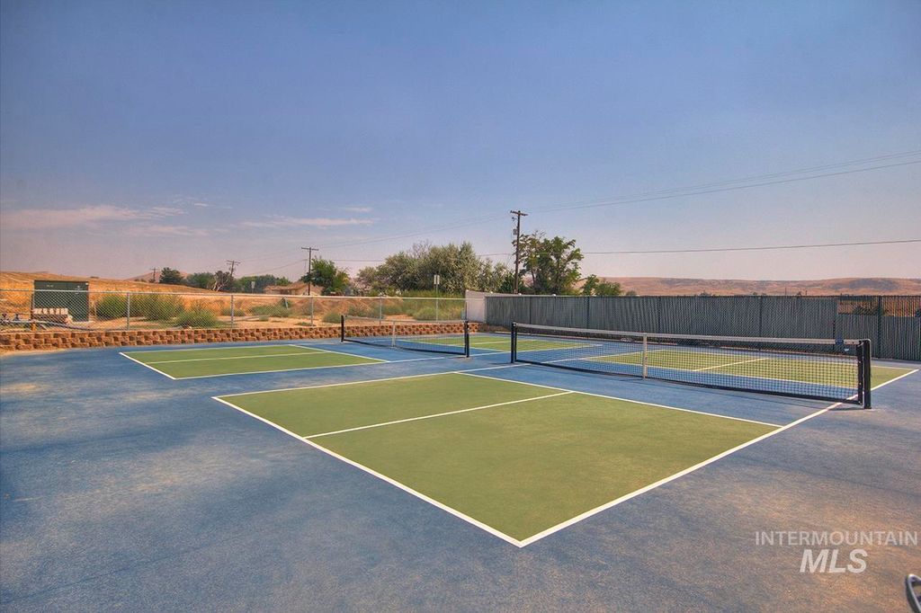 tbd L18 B17 Ne 16th Avenue, Payette, ID 83661