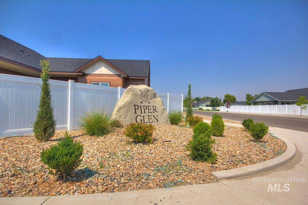 tbd L18 B17 Ne 16th Avenue, Payette, ID 83661 photo 2