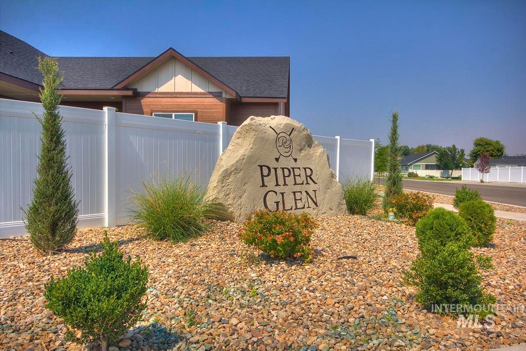 tbd L18 B17 Ne 16th Avenue, Payette, ID 83661 photo 6