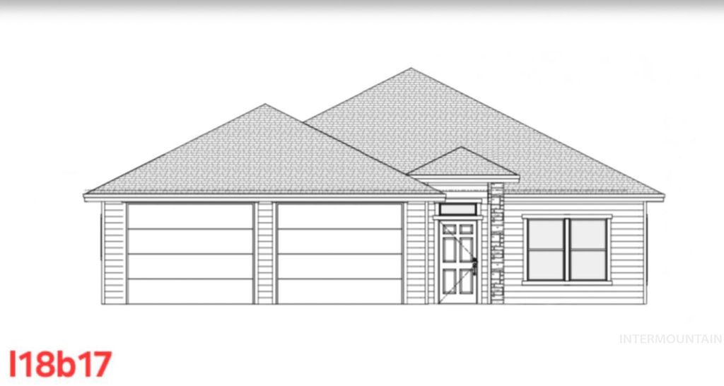 tbd L18 B17 Ne 16th Avenue, Payette, ID 83661 photo 7