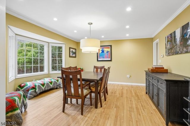 80 Shawnee Path, Long Hill Twp., NJ 07946