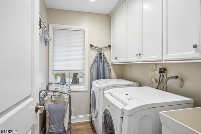 80 Shawnee Path, Long Hill Twp., NJ 07946