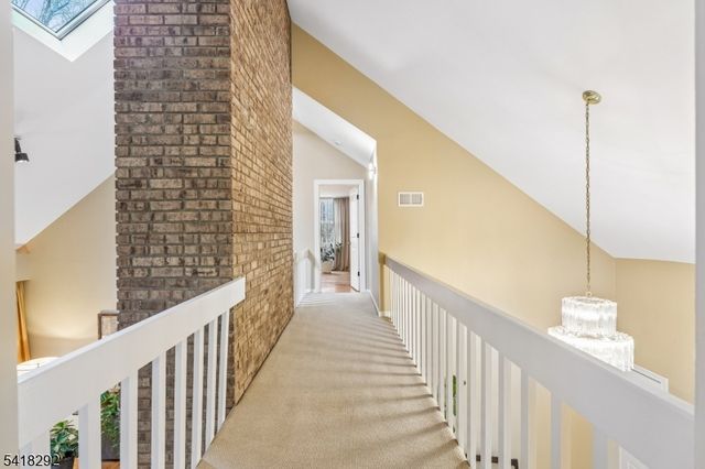 80 Shawnee Path, Long Hill Twp., NJ 07946