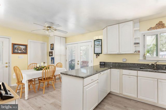 919 EASTERN VIEW DR, Fredericksburg, VA 22405