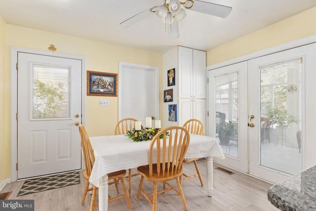 919 EASTERN VIEW DR, Fredericksburg, VA 22405