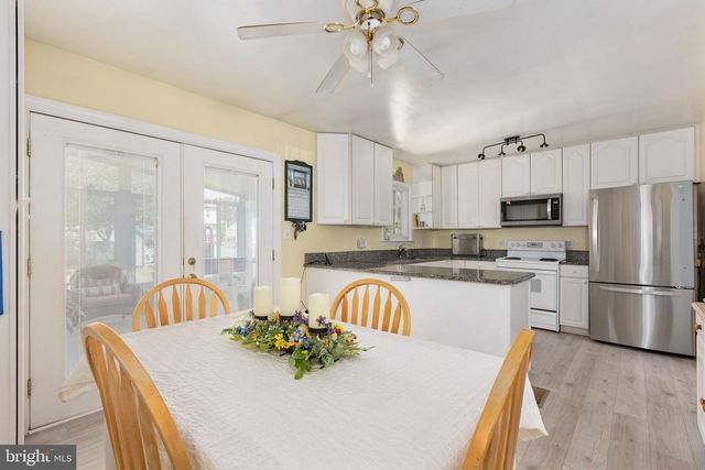 919 EASTERN VIEW DR, Fredericksburg, VA 22405
