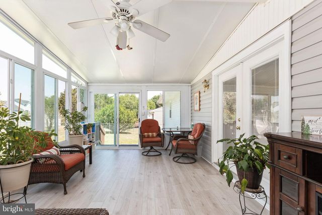 919 EASTERN VIEW DR, Fredericksburg, VA 22405