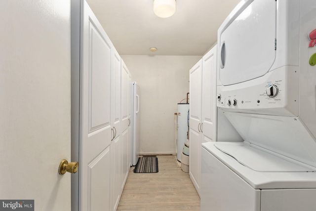 919 EASTERN VIEW DR, Fredericksburg, VA 22405