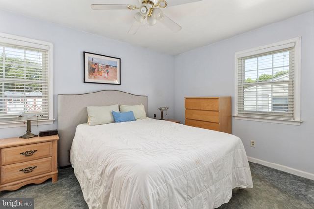 919 EASTERN VIEW DR, Fredericksburg, VA 22405