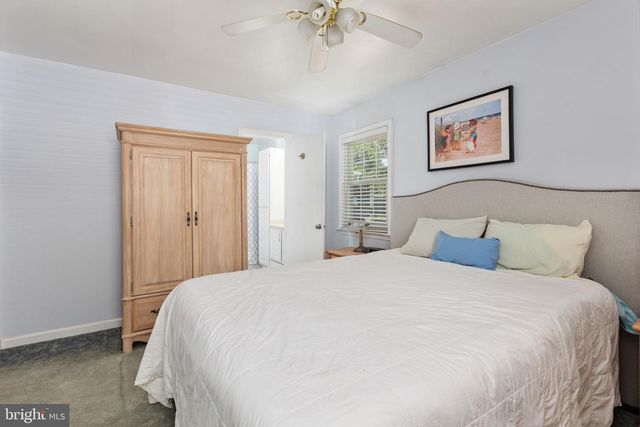 919 EASTERN VIEW DR, Fredericksburg, VA 22405