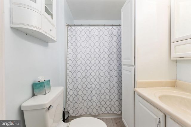 919 EASTERN VIEW DR, Fredericksburg, VA 22405