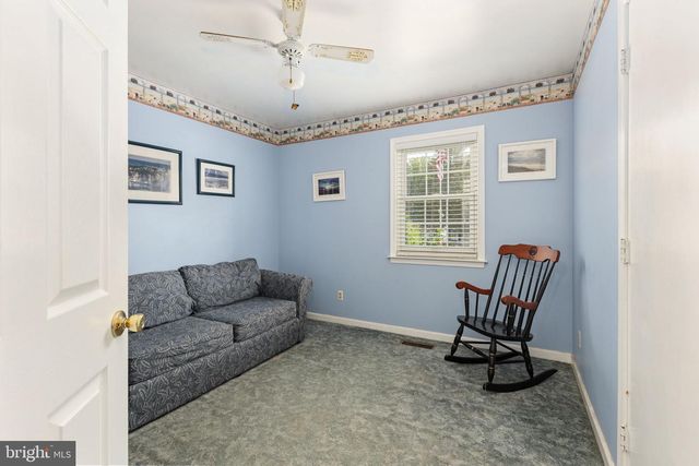 919 EASTERN VIEW DR, Fredericksburg, VA 22405