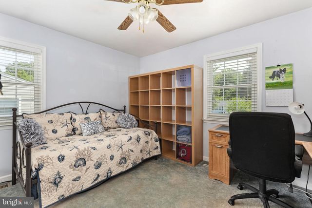 919 EASTERN VIEW DR, Fredericksburg, VA 22405