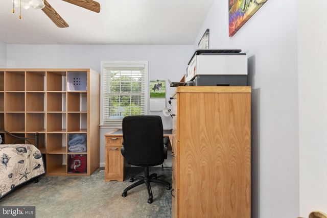 919 EASTERN VIEW DR, Fredericksburg, VA 22405