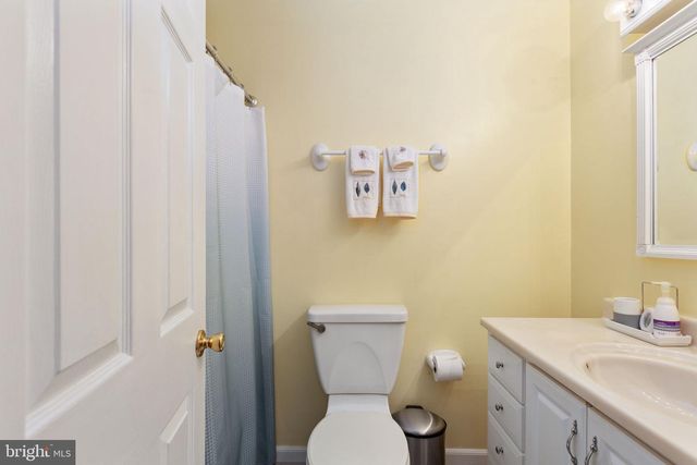 919 EASTERN VIEW DR, Fredericksburg, VA 22405