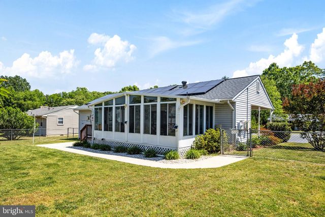 919 EASTERN VIEW DR, Fredericksburg, VA 22405