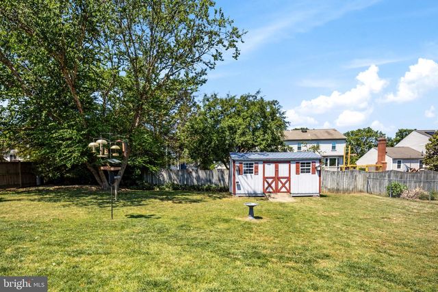 919 EASTERN VIEW DR, Fredericksburg, VA 22405