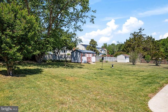 919 EASTERN VIEW DR, Fredericksburg, VA 22405