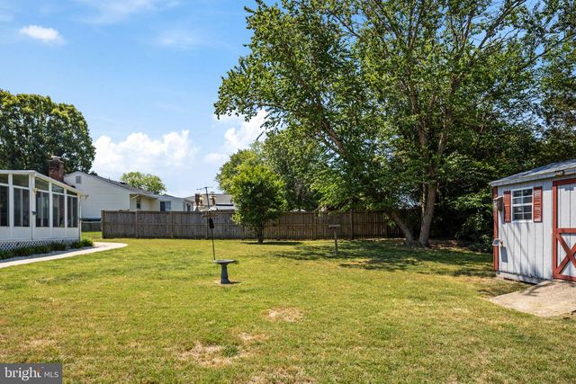 919 EASTERN VIEW DR, Fredericksburg, VA 22405