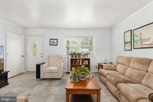 919 EASTERN VIEW DR, Fredericksburg, VA 22405