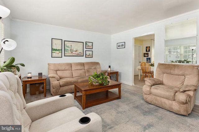 919 EASTERN VIEW DR, Fredericksburg, VA 22405