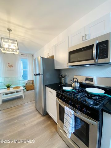 22 Embury Avenue 1, Ocean Grove, NJ 07756