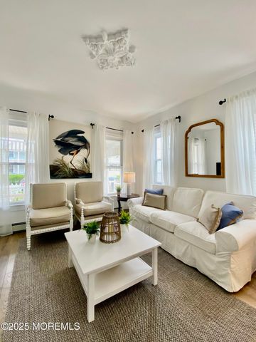 22 Embury Avenue 1, Ocean Grove, NJ 07756