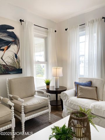 22 Embury Avenue 1, Ocean Grove, NJ 07756