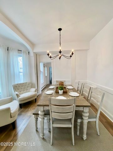 22 Embury Avenue 1, Ocean Grove, NJ 07756