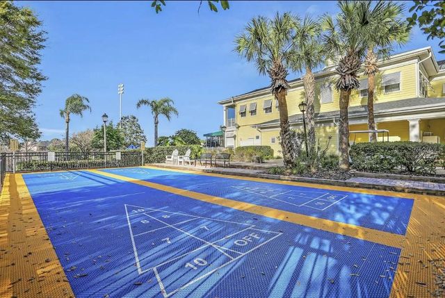 706 GRAN BAHAMA BOULEVARD 706, Davenport, FL 33897
