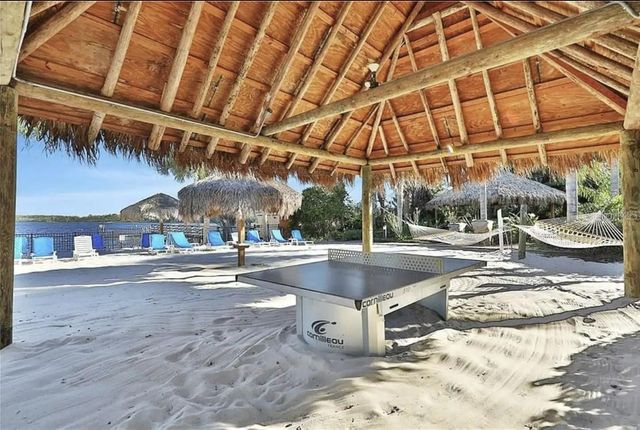 706 GRAN BAHAMA BOULEVARD 706, Davenport, FL 33897