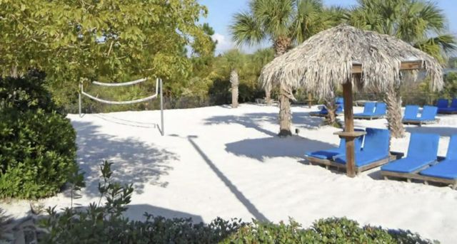 706 GRAN BAHAMA BOULEVARD 706, Davenport, FL 33897