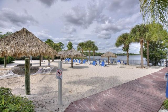 706 GRAN BAHAMA BOULEVARD 706, Davenport, FL 33897