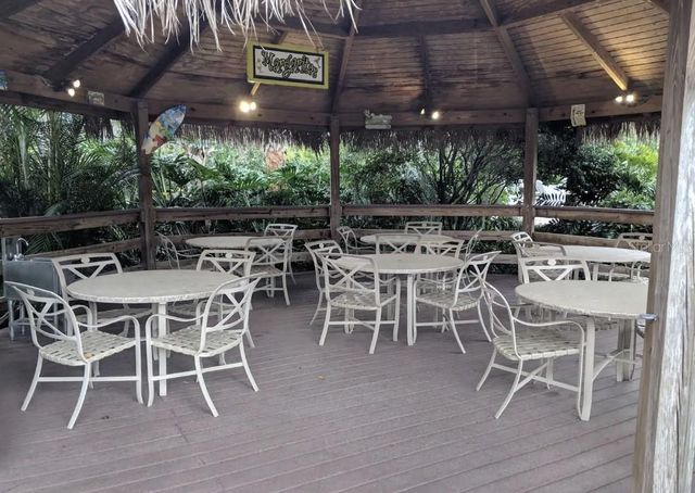 706 GRAN BAHAMA BOULEVARD 706, Davenport, FL 33897