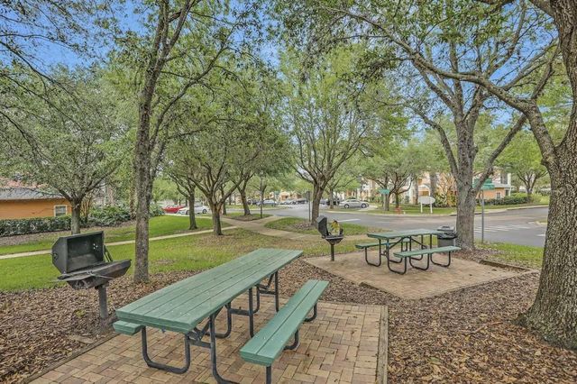 706 GRAN BAHAMA BOULEVARD 706, Davenport, FL 33897